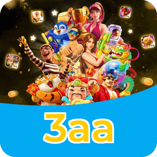 Requisitos do APK da 3aa para Android