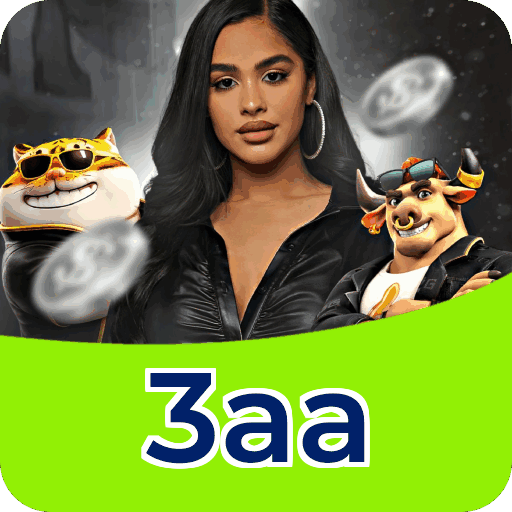 Jogo responsável 3aa - Ferramentas de controle, limites, auto-exclusão, suporte CVV 188