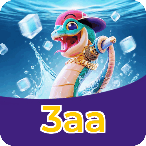 Principais provedores de slots da 3aa - NetEnt, Pragmatic Play, Play'n GO