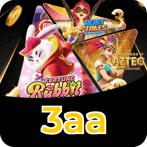 Vantagens exclusivas 3aa para jogadores brasileiros - São Paulo, Rio, BH