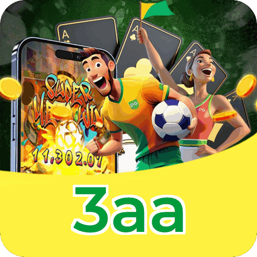 Catálogo 3aa 2.547 jogos - Pragmatic Play, Evolution, NetEnt