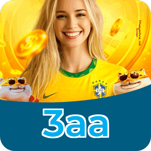 3aa suporte 24/7 português Brasil - 47 atendentes brasileiros chat ao vivo