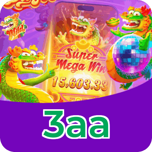 3aa bônus R$5.000 + 500 giros - Rollover 35x, prazo 30 dias, 38% taxa conversão