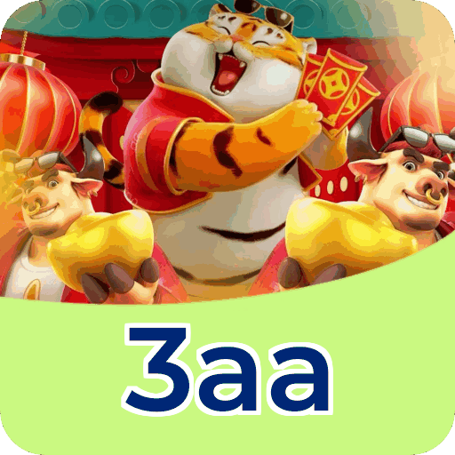 6 vantagens exclusivas do programa VIP da 3aa